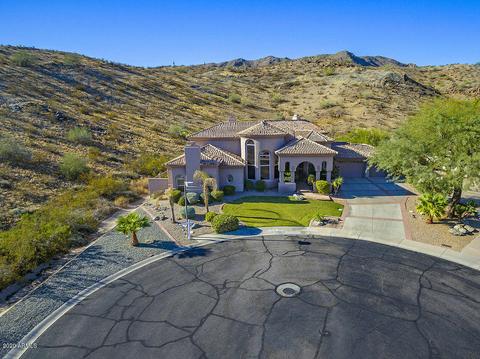 14824 S 7th St, Phoenix, AZ 85048 photo 2