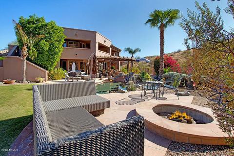 14824 S 7th St, Phoenix, AZ 85048 photo 11
