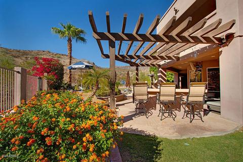 14824 S 7th St, Phoenix, AZ 85048 photo 12