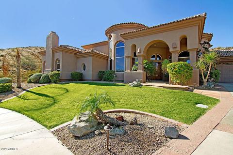 14824 S 7th St, Phoenix, AZ 85048 photo 9