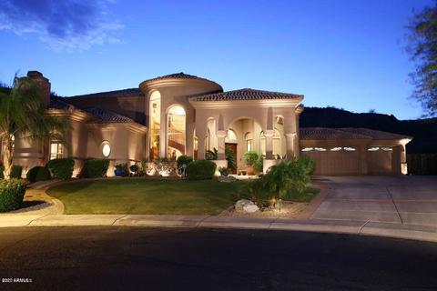 14824 S 7th St, Phoenix, AZ 85048 photo 1