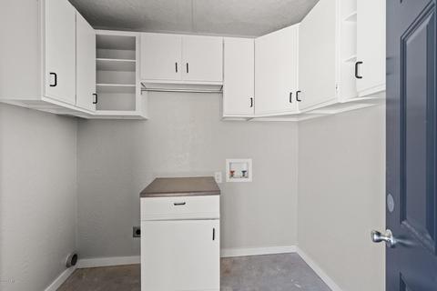 441 S Barkley --, Mesa, AZ 85204 photo 26