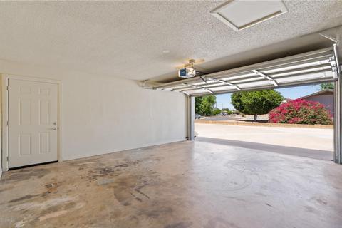 441 S Barkley --, Mesa, AZ 85204 photo 36