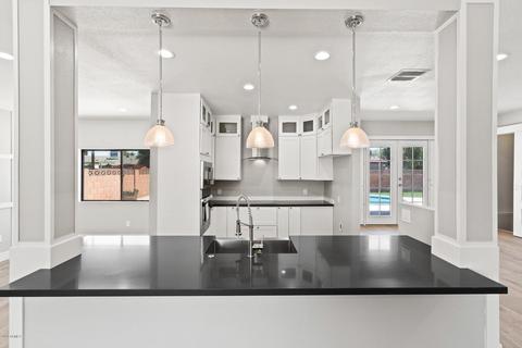 441 S Barkley --, Mesa, AZ 85204 photo 2