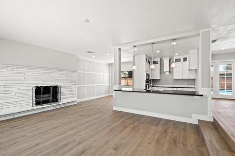 441 S Barkley --, Mesa, AZ 85204 photo 6