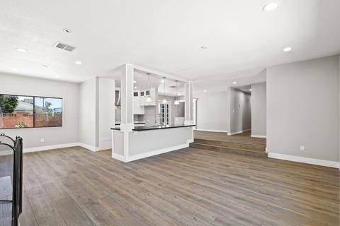 441 S Barkley --, Mesa, AZ 85204 photo 7