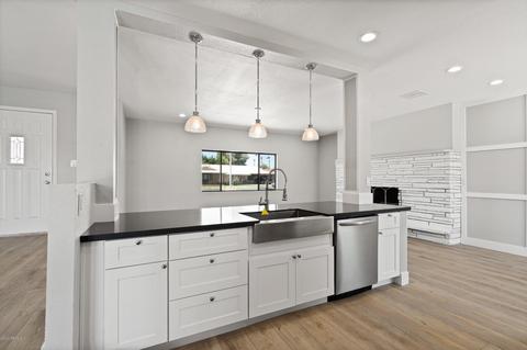 441 S Barkley --, Mesa, AZ 85204 photo 5