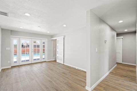 441 S Barkley --, Mesa, AZ 85204 photo 9