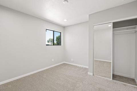 441 S Barkley --, Mesa, AZ 85204 photo 14