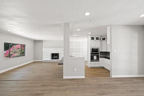 441 S Barkley --, Mesa, AZ 85204 photo 8
