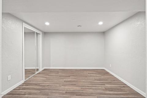 441 S Barkley --, Mesa, AZ 85204 photo 22