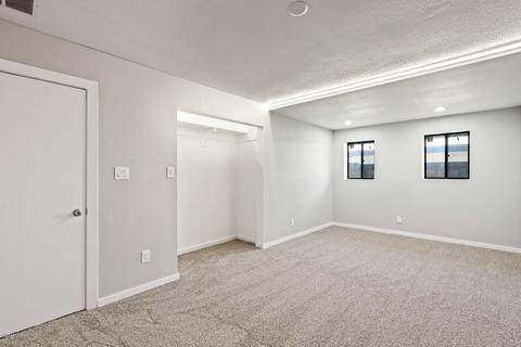 441 S Barkley --, Mesa, AZ 85204 photo 15