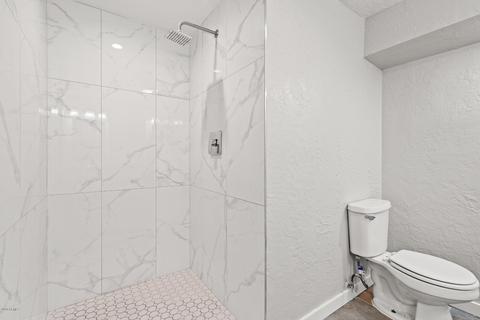441 S Barkley --, Mesa, AZ 85204 photo 25