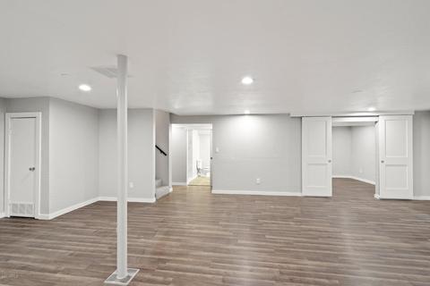 441 S Barkley --, Mesa, AZ 85204 photo 19