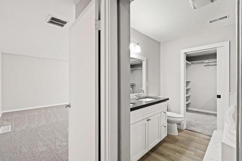 441 S Barkley --, Mesa, AZ 85204 photo 13