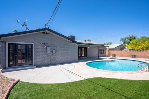 441 S Barkley --, Mesa, AZ 85204 photo 30