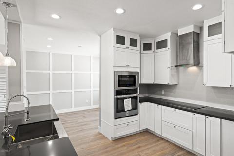 441 S Barkley --, Mesa, AZ 85204 photo 3