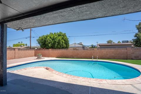 441 S Barkley --, Mesa, AZ 85204 photo 31