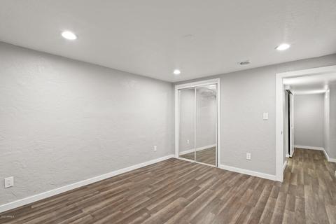 441 S Barkley --, Mesa, AZ 85204 photo 23