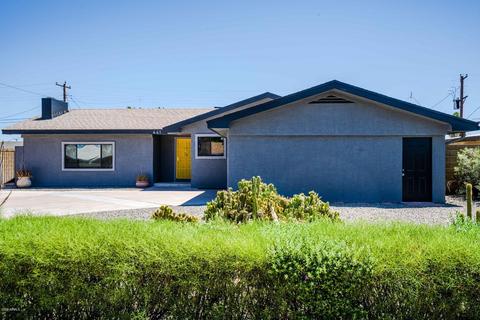441 S Barkley --, Mesa, AZ 85204 photo 28
