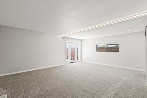 441 S Barkley --, Mesa, AZ 85204 photo 11