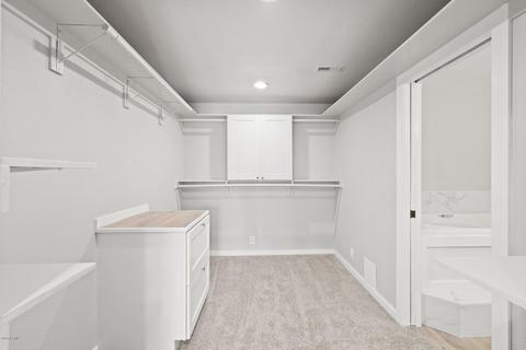 441 S Barkley --, Mesa, AZ 85204 photo 16
