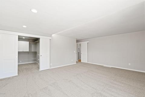 441 S Barkley --, Mesa, AZ 85204 photo 10
