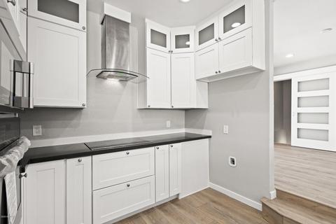 441 S Barkley --, Mesa, AZ 85204 photo 4
