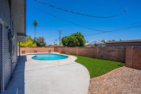 441 S Barkley --, Mesa, AZ 85204 photo 32