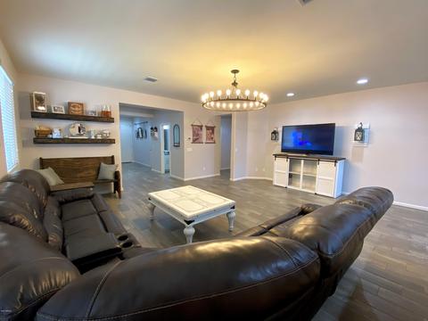 3649 E Aspen Ave, Mesa, AZ 85206 photo 2