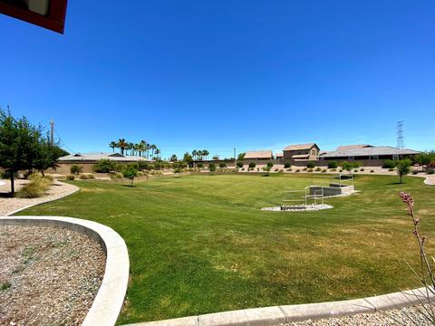 3649 E Aspen Ave, Mesa, AZ 85206 photo 19