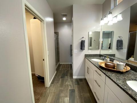 3649 E Aspen Ave, Mesa, AZ 85206 photo 10