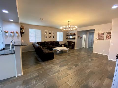 3649 E Aspen Ave, Mesa, AZ 85206 photo 3