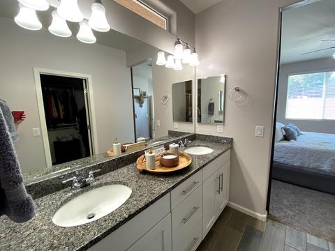 3649 E Aspen Ave, Mesa, AZ 85206 photo 11