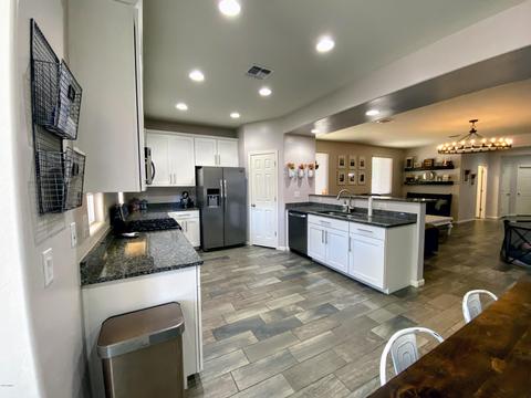 3649 E Aspen Ave, Mesa, AZ 85206 photo 5