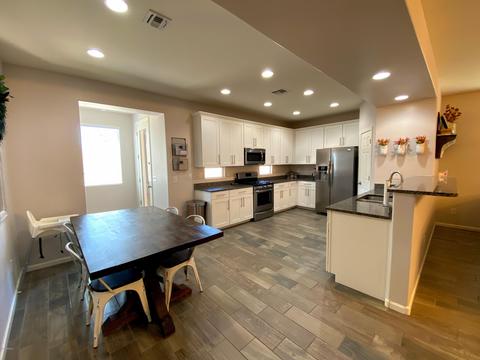 3649 E Aspen Ave, Mesa, AZ 85206 photo 7