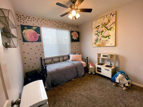 3649 E Aspen Ave, Mesa, AZ 85206 photo 14
