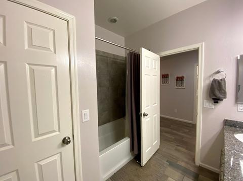 3649 E Aspen Ave, Mesa, AZ 85206 photo 13
