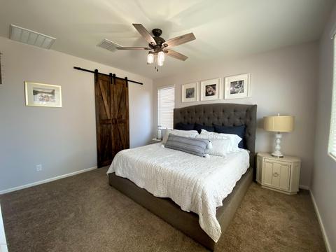 3649 E Aspen Ave, Mesa, AZ 85206 photo 8