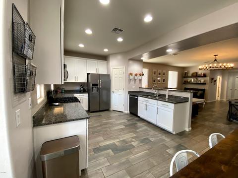 3649 E Aspen Ave, Mesa, AZ 85206 photo 6