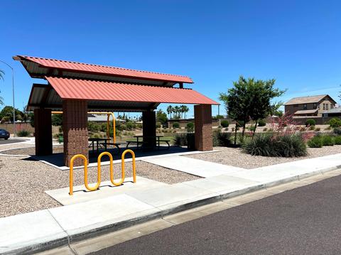 3649 E Aspen Ave, Mesa, AZ 85206 photo 18