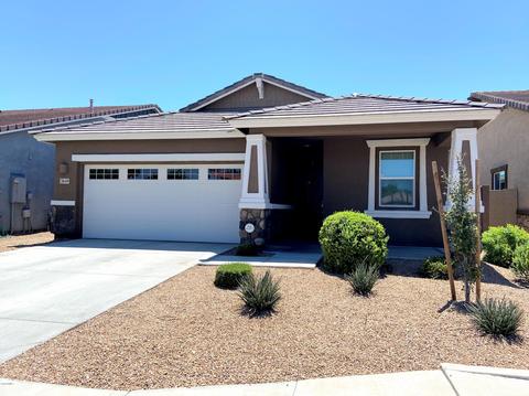 3649 E Aspen Ave, Mesa, AZ 85206 photo 17