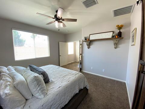 3649 E Aspen Ave, Mesa, AZ 85206 photo 9
