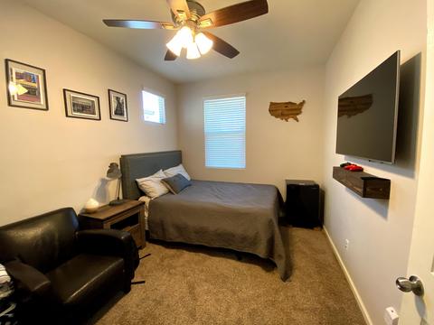 3649 E Aspen Ave, Mesa, AZ 85206 photo 15