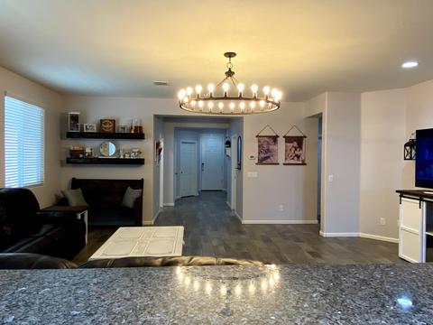 3649 E Aspen Ave, Mesa, AZ 85206 photo 4