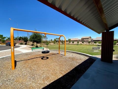 3649 E Aspen Ave, Mesa, AZ 85206 photo 20