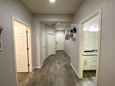 3649 E Aspen Ave, Mesa, AZ 85206 photo 1