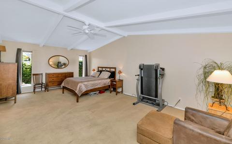215 E Acapulco Ln, Phoenix, AZ 85022 photo 13
