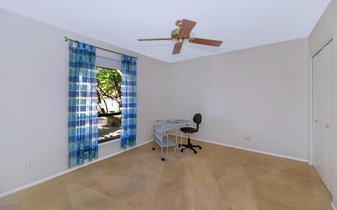 215 E Acapulco Ln, Phoenix, AZ 85022 photo 17
