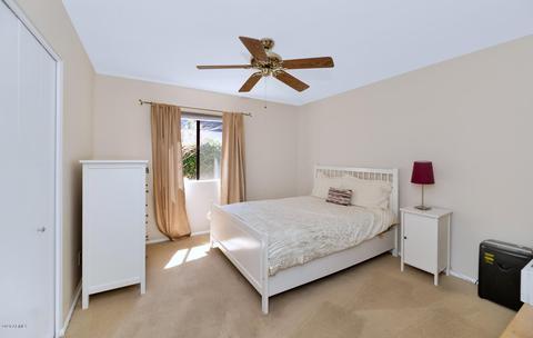 215 E Acapulco Ln, Phoenix, AZ 85022 photo 16